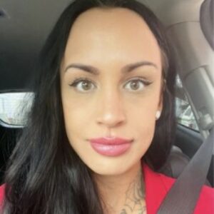 Profile photo of Julie Wadsworth
